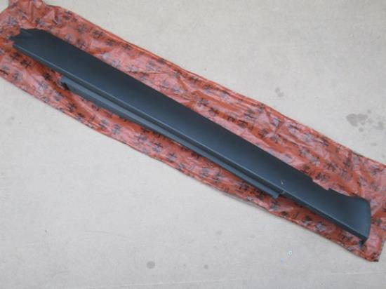 60733841 Sierlijst linksvoor