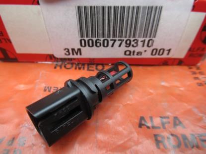60779310 Sensor voor airconditioning
