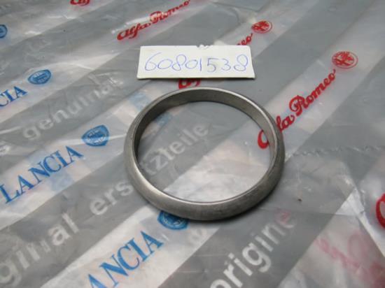 60801538 Pakking voor uitlaatpijp