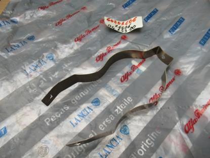 60801606 Veer brandstofpomp