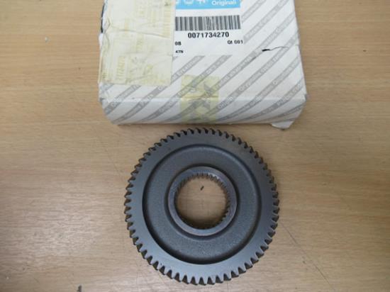 71734270 Tandwiel voor versnelling