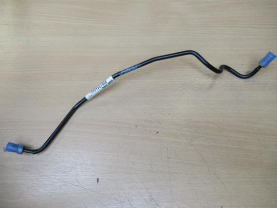 71737666 Remleiding linksachter