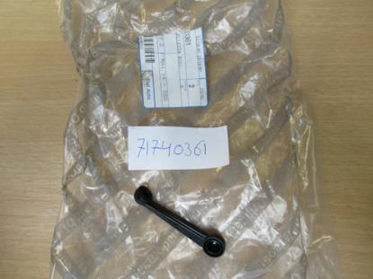 71740361 Verbindingsstang inlaat