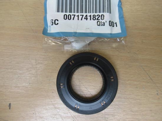 71741820 Keerring differentieel 35x62x9.5