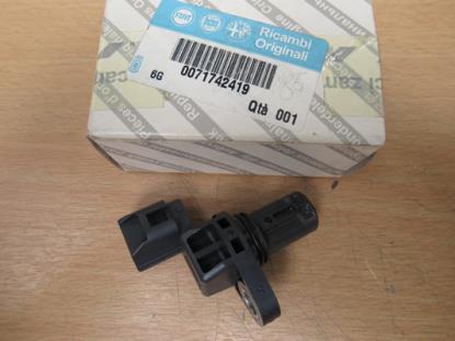 71742419 Krukassensor