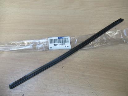 71742613 Ruitenwisserblad