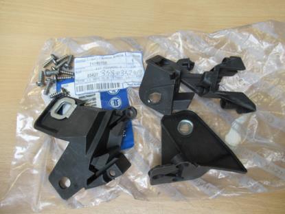 71749158 Reparatieset rechter koplamp