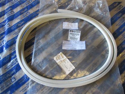 735452794 Profielrubber cabriodakruit