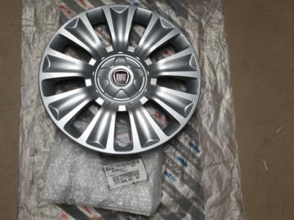 735650525 Wieldop 16 Inch