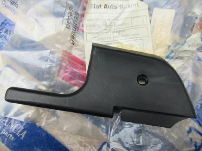 7596119 Sierlijst pick-up linkerzijde