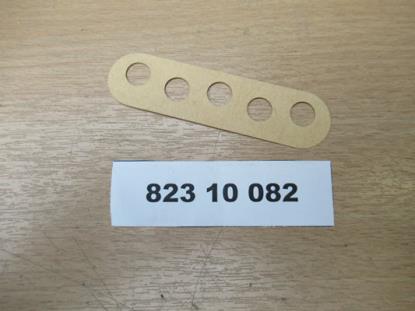 82310082 Pakking versnellingsbak