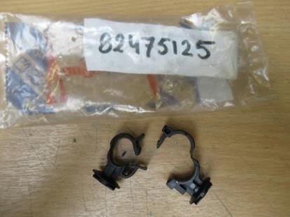 82475125 Veertje raammechaniek voorzijde