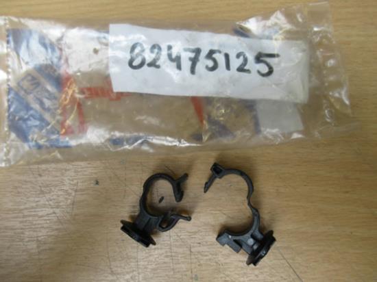 82475125 Veertje raammechaniek voorzijde