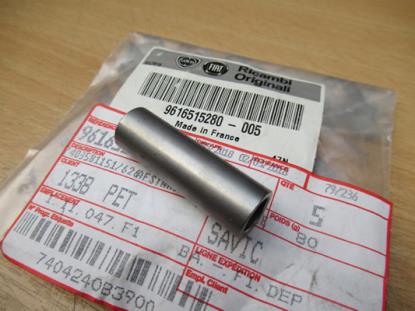 9616515280 Afstandstuk voor koppeling