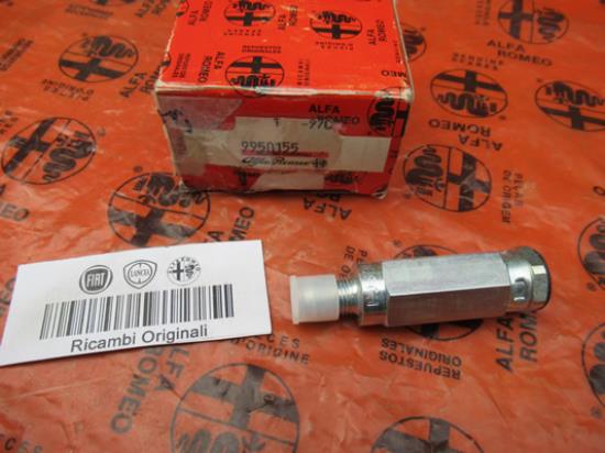 9950155 Spanningsregelaar