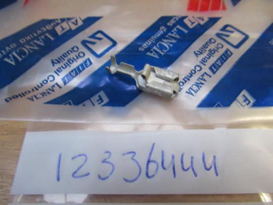 12336444 Kabelschoen