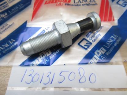 1301315080 Pin voor portier