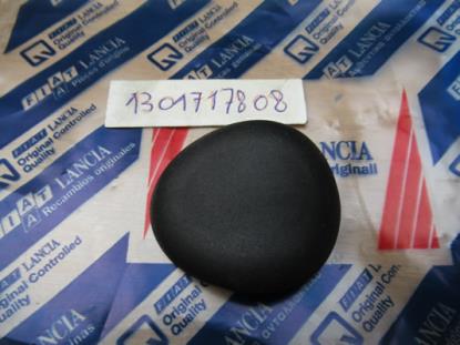 1301717808 Plug voor achterruitkijkspiegel