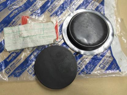 1308290080 Plug wielkuip