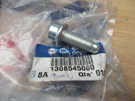 1308545080 Bout voor portier voorzijde