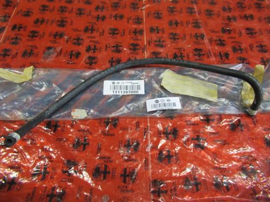 1311397080 Koelslang