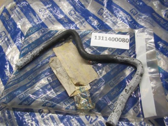1311400080 Bovenste koelslang van radiateur naar reservoir