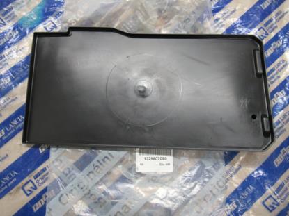 1329607080 Accuhouder