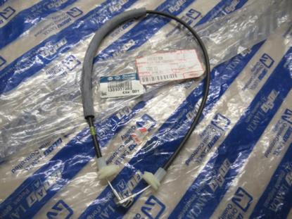 1331037080 Stang portier rechtsvoor