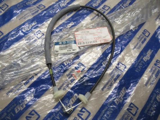 1331037080 Stang portier rechtsvoor