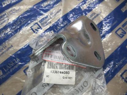 1336744080 Steun schuifdeur rechterzijde