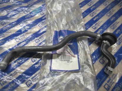 1338385080 Carterontluchting 2.8 JTD