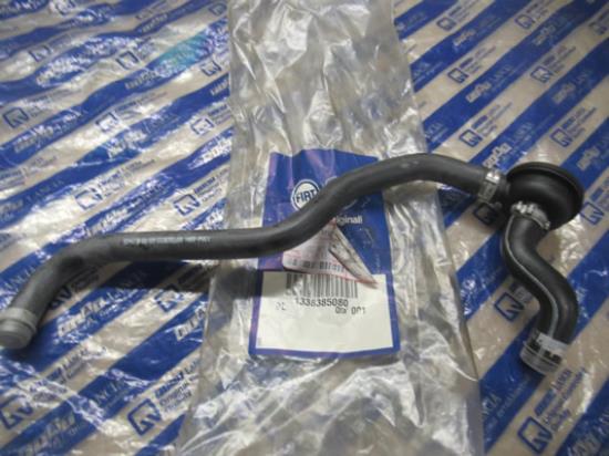 1338385080 Carterontluchting 2.8 JTD