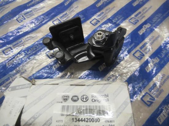 1344420080 Deurgeleider schuifdeur linkerzijde