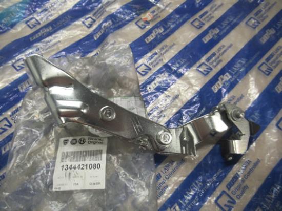 1344421080 Geleider schuifdeur linkerzijde