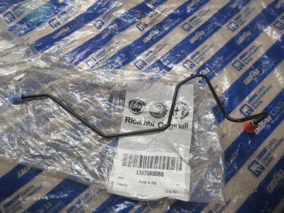 1367580080 Remleiding naar rembooster