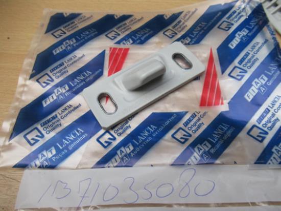 1371035080 Pen voor schuifdeur