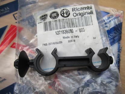 1371839080 Veertje voor druksensor