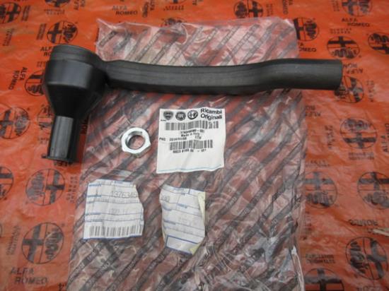 1376346080 Spoorstangeind