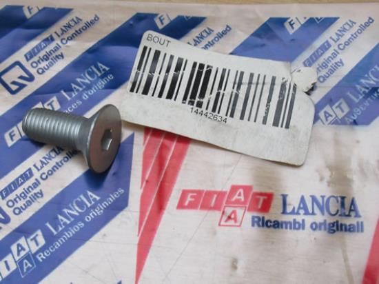 14442634 Bout voor schuifdeuren