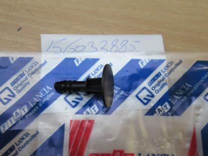 156033885 Knop mattenset