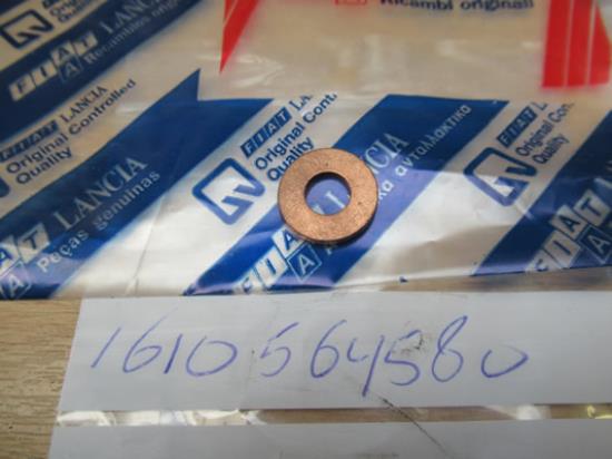 1610564580 Brandplaatje