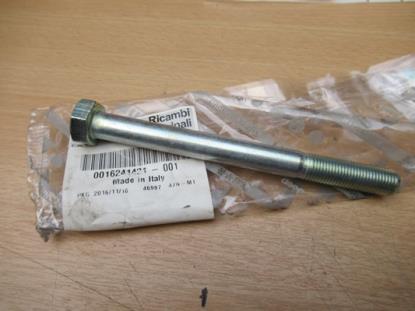 16241421 Bout M12x130