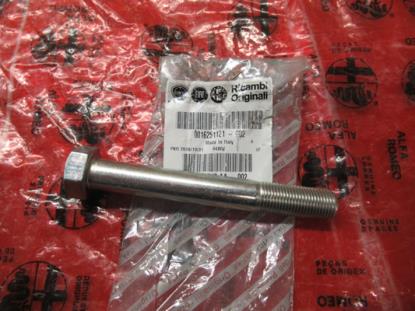 16251121 Bout achtervering