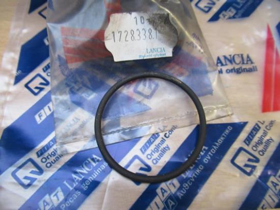 17283381 Pakking 3.5x46.94 2.5 Turbo