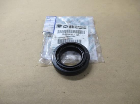 40004430 Aandrijfaskeerring linkerzijde 35x52x10