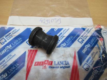 4292059 Elastische bus 31MM