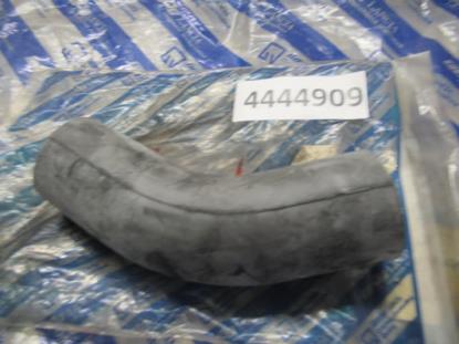 4444909 Slang naar brandstoftank