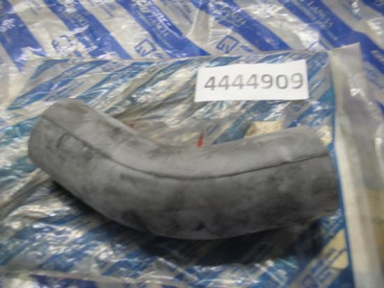 4444909 Slang naar brandstoftank