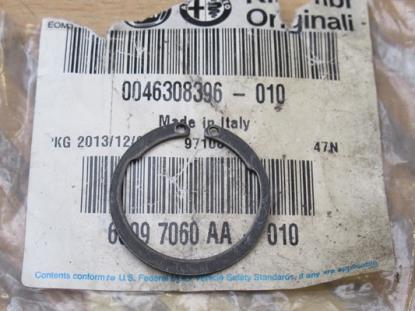 46308396 Borgring voor ashelft