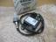 46345724 Nox sensor voor uitlaat
